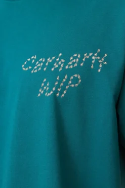 Outlet Koszulka Sunflower T-shirty