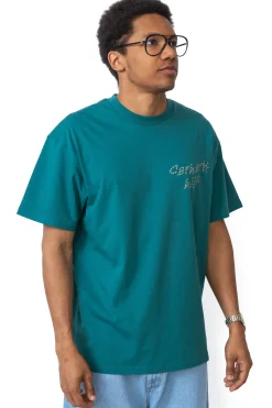 Outlet Koszulka Sunflower T-shirty