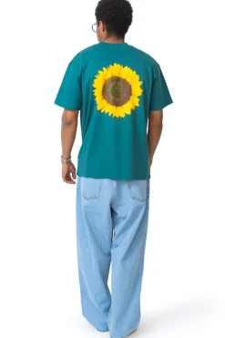 Outlet Koszulka Sunflower T-shirty