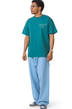 Outlet Koszulka Sunflower T-shirty