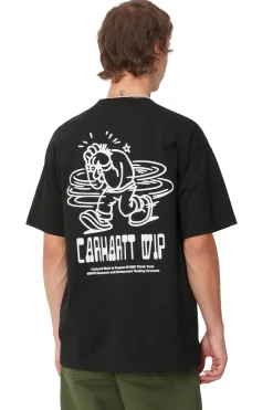 Koszulka Think Tank T-shirty