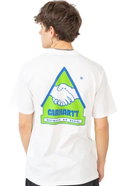 Discount Koszulka Trade T-shirty