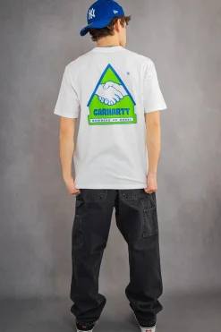 Discount Koszulka Trade T-shirty