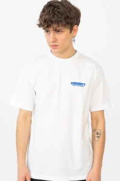 Discount Koszulka Trade T-shirty
