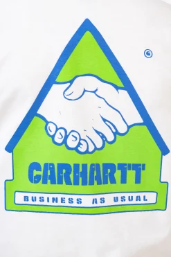 Discount Koszulka Trade T-shirty