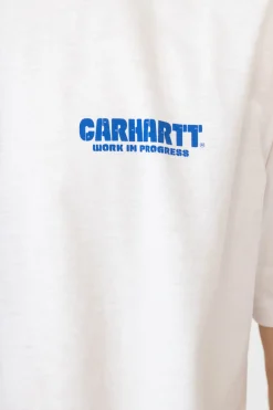 Discount Koszulka Trade T-shirty