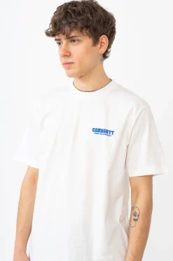 Discount Koszulka Trade T-shirty