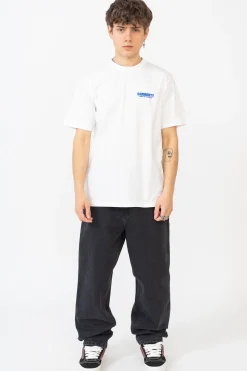 Discount Koszulka Trade T-shirty