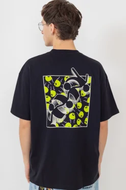 Discount Koszulka Unified T-shirty