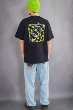 Discount Koszulka Unified T-shirty