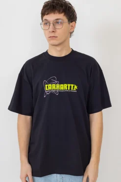 Discount Koszulka Unified T-shirty