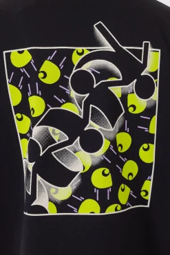 Discount Koszulka Unified T-shirty