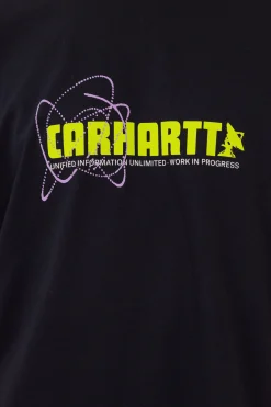 Discount Koszulka Unified T-shirty