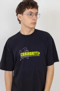 Discount Koszulka Unified T-shirty