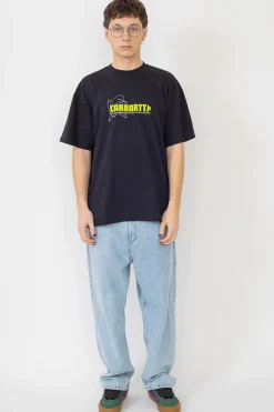 Discount Koszulka Unified T-shirty