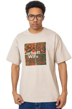 Online Koszulka Valley T-shirty