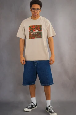 Online Koszulka Valley T-shirty