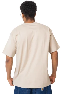 Online Koszulka Valley T-shirty