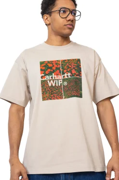 Online Koszulka Valley T-shirty