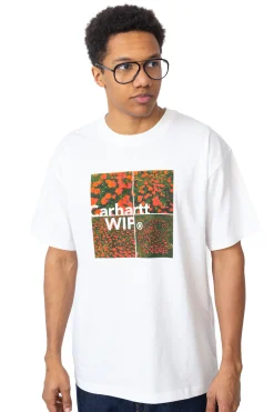 Clearance Koszulka Valley T-shirty