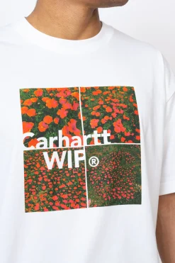 Clearance Koszulka Valley T-shirty