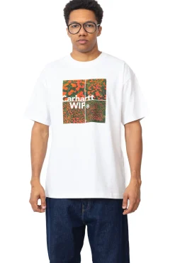 Clearance Koszulka Valley T-shirty