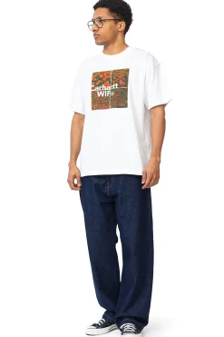 Clearance Koszulka Valley T-shirty