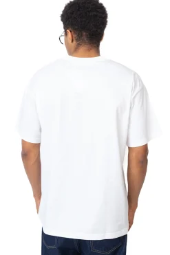 Clearance Koszulka Valley T-shirty