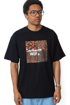 Hot Koszulka Valley T-shirty