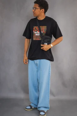 Hot Koszulka Valley T-shirty