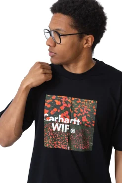 Hot Koszulka Valley T-shirty