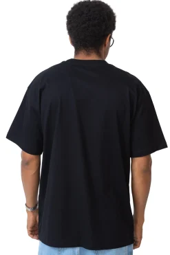 Hot Koszulka Valley T-shirty