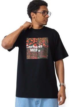 Hot Koszulka Valley T-shirty