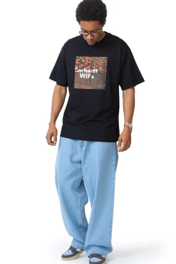 Hot Koszulka Valley T-shirty