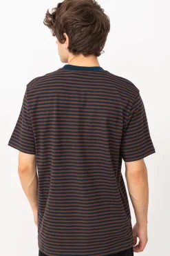 Sale Koszulka Verner Pocket T-shirty