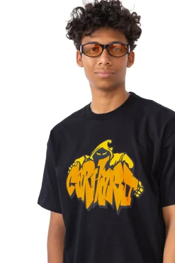 Hot Koszulka Yute T-shirty