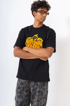 Hot Koszulka Yute T-shirty