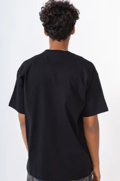 Hot Koszulka Yute T-shirty