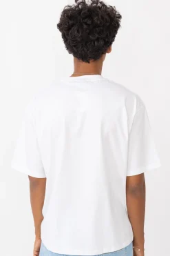 Sale Koszulka BABY BENZ T-shirty