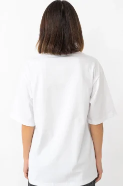 Sale Koszulka BABY BENZ T-shirty