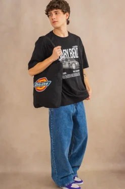 Clearance Koszulka BABY BENZ T-shirty