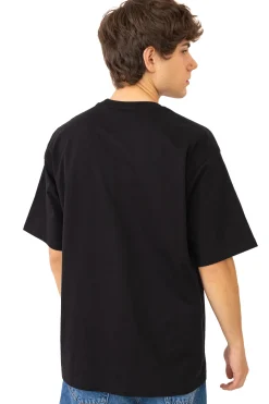 Clearance Koszulka BABY BENZ T-shirty