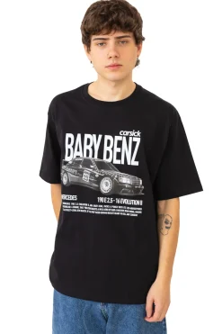 Clearance Koszulka BABY BENZ T-shirty
