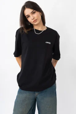 Hot Koszulka BBS T-shirty