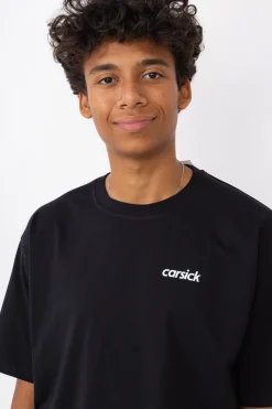 Hot Koszulka BBS T-shirty