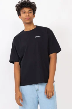 Hot Koszulka BBS T-shirty