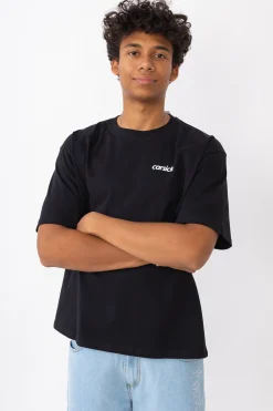 Hot Koszulka BBS T-shirty