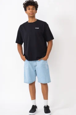 Hot Koszulka BBS T-shirty