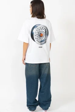 Online Koszulka BBS T-shirty