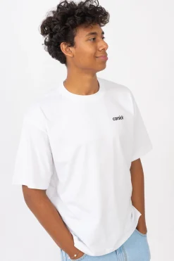 Online Koszulka BBS T-shirty